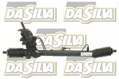 dasilva-da2868