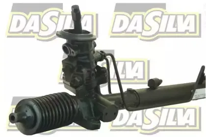dasilva-da2868