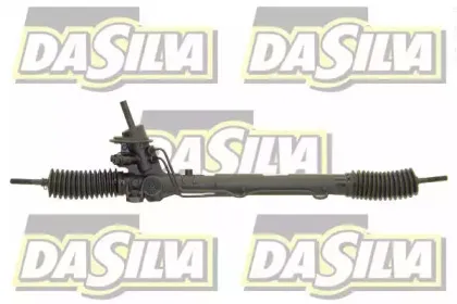 dasilva-da2871