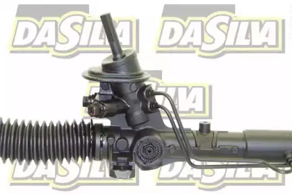 dasilva-da2871
