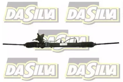 dasilva-da2874