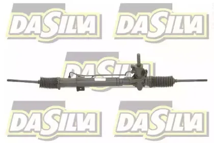 dasilva-da2876
