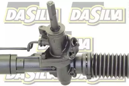 dasilva-da2876