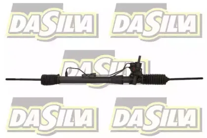 dasilva-da2879