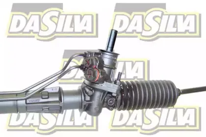 dasilva-da2879