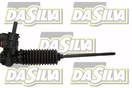dasilva-da2879