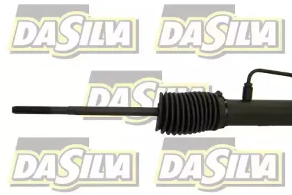 dasilva-da2879