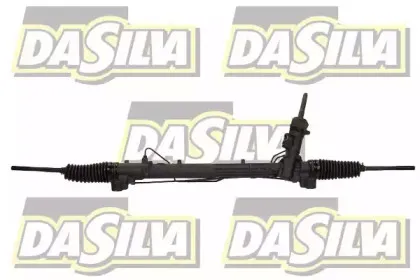 dasilva-da2883
