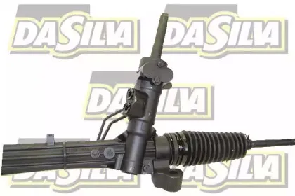 dasilva-da2883
