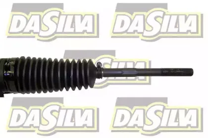 dasilva-da2883