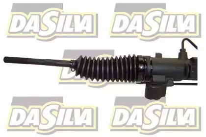 dasilva-da2883