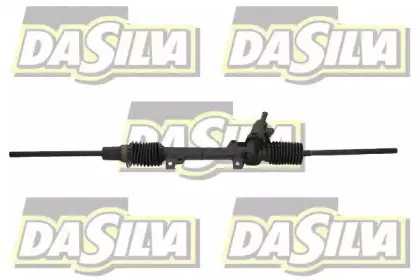 dasilva-dan2885
