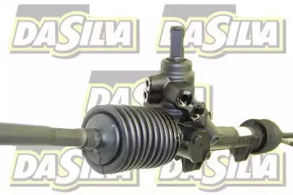 dasilva-dan2885