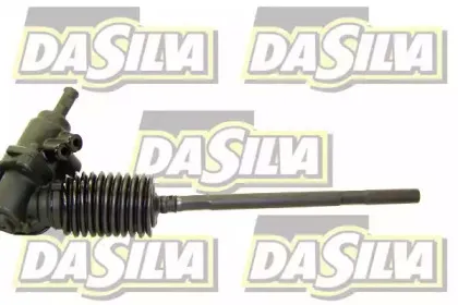 dasilva-dan2885