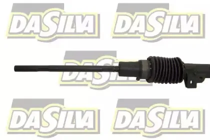 dasilva-dan2885