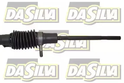 dasilva-dan2885