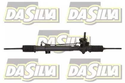 dasilva-da2886