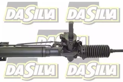dasilva-da2886