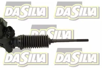 dasilva-da2886