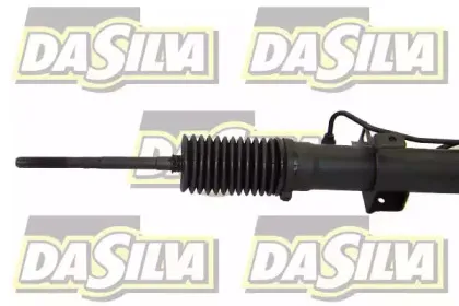 dasilva-da2886