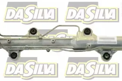 dasilva-da2888