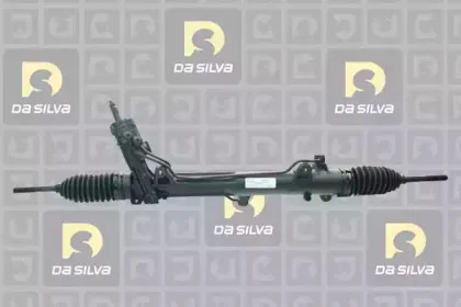 dasilva-da2889