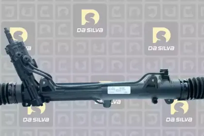 dasilva-da2889