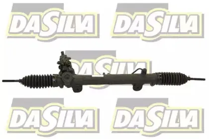 dasilva-da2891