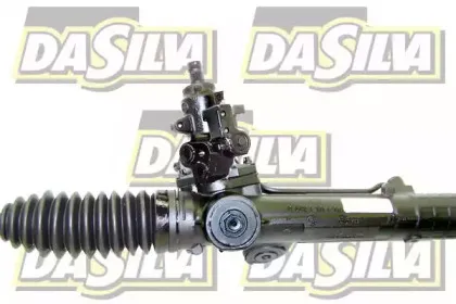 dasilva-da2891