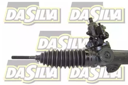 dasilva-da2891