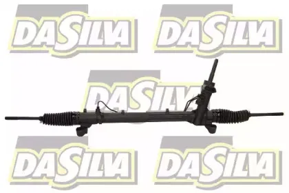 dasilva-da2894