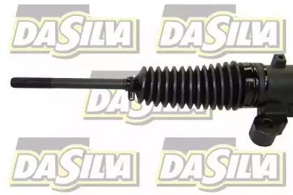 dasilva-da2894