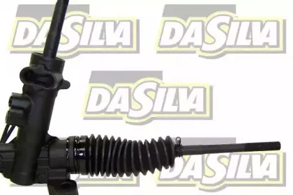 dasilva-da2894