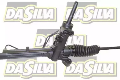 dasilva-da2894