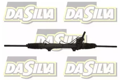 dasilva-da2895
