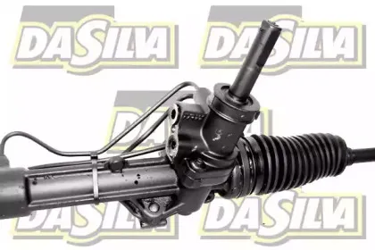 dasilva-da2895