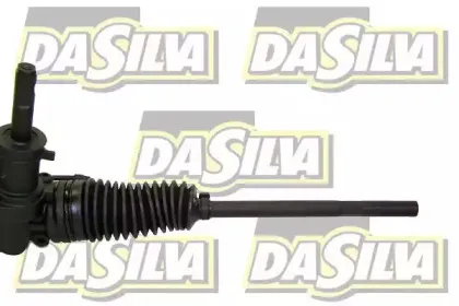 dasilva-da2895