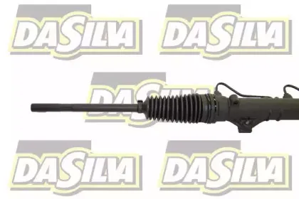 dasilva-da2895