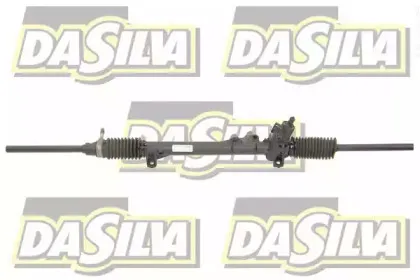dasilva-da2897