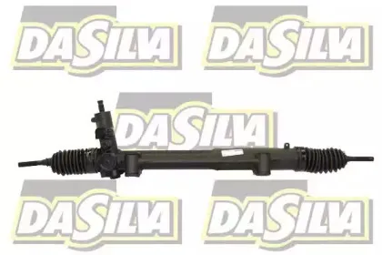 dasilva-da2900