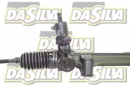 dasilva-da2900