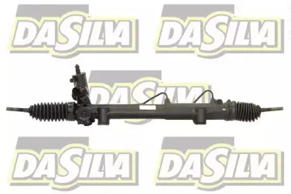 dasilva-da2901