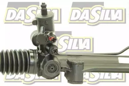 dasilva-da2901