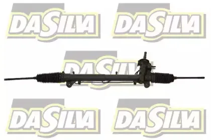 dasilva-da2906