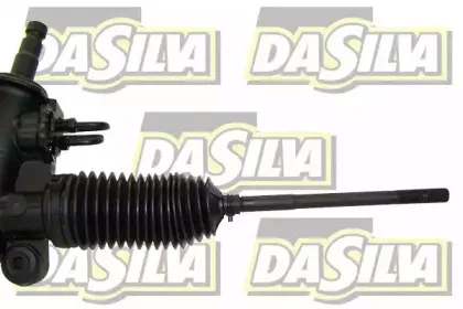 dasilva-da2906