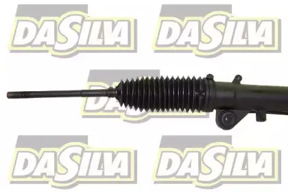 dasilva-da2906