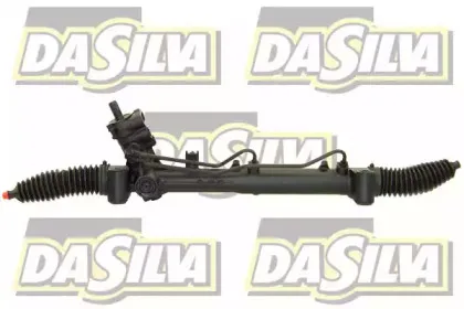 dasilva-dan2909