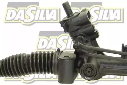 dasilva-dan2909