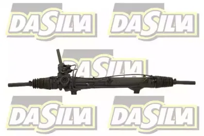 dasilva-da2910