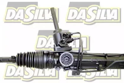 dasilva-da2910